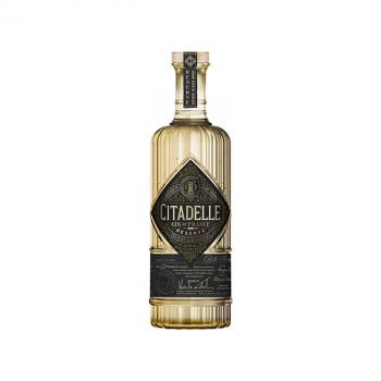 Citadelle Réserve Gin 44% Vol. 700ml