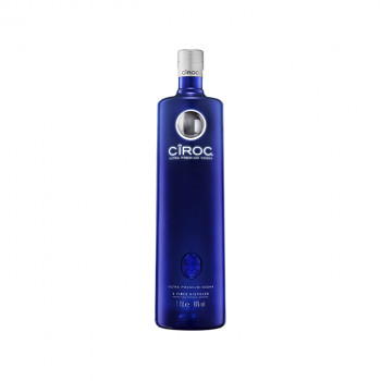 Ciroc Ignite Ultra Premium Vodka 40% Vol. 1,75L