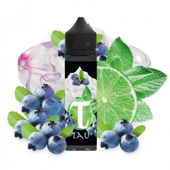 Tau 12ml Bottlefill Aroma by CLASSIC Dampf Co.