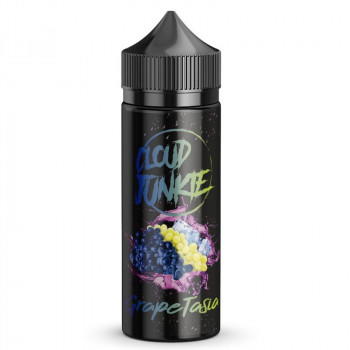 GrapeTasia 30ml Longfill Aroma by CloudJunkie GrapeTasia 30ml Longfill Aroma by CloudJunkie