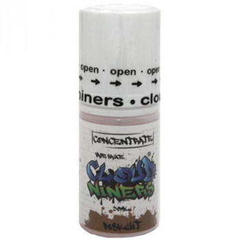 Biskuit 30ml Aroma by Cloud Niners Biskuit 30ml Aroma by Cloud Niners