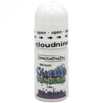 Blackcurrant 30ml Aroma by Cloud Niners Blackcurrant 30ml Aroma by Cloud Niners