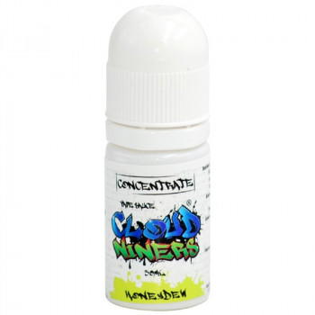 Honeydew 30ml Aroma by Cloud Niners Honeydew 30ml Aroma by Cloud Niners