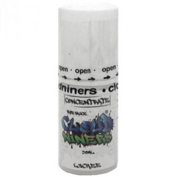 Lychee 30ml Aroma by Cloud Niners Lychee 30ml Aroma by Cloud Niners