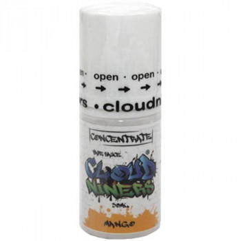 Mango 30ml Aroma by Cloud Niners Mango 30ml Aroma by Cloud Niners