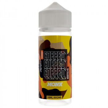 Monk 30ml Aroma by COPPED