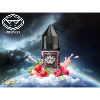 Chewberry 30ml Aroma by Cosmic Fog e Liquid