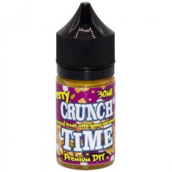 Berry 30ml Aroma by Crunch Time Berry 30ml Aroma by Crunch Time