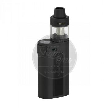 Joyetech CuBOX 3000mAh 3,5ml Full Kit Schwarz