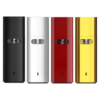 Uwell Caliburn AZ3 Grace 2ml 750mAh Pod System Kit