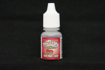 Tasty Puff Aroma 7ml 100 Tropfen DIY Chick Magnet Cherry