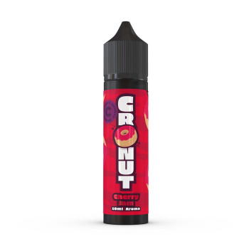 Cherry Jam 10ml Longfill Aroma by CRONUT