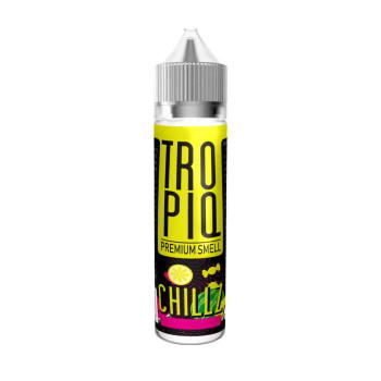 Tropiq Chilliz 12ml Bottlefill Aroma by Canada Flavor