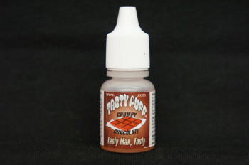 Tasty Puff Aroma 7ml 100 Tropfen DIY Chumpy Chocolate