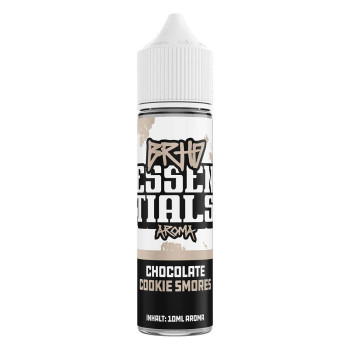 Chocolate Cookie Smores 10ml Longfill Aroma by Barehead