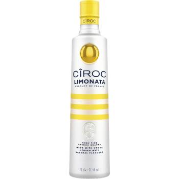 Ciroc Limonata Vodka 37,5% Vol. 700ml