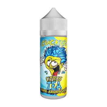 Citrus Tea – Ice Blaster 15ml Longfill Aroma by Canada Flavor