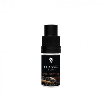 Earl Grey Tee 10ml Aroma by Classic Dampf Earl Grey Tee 10ml Aroma by Classic Dampf