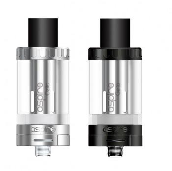 Aspire Cleito Verdampfer Gold