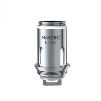 Smok Vape Pen 22 Coils 5er Pack 0,3 Ohm