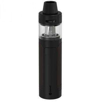 Joyetech CuAIO D22 1500mAh Full Kit Schwarz