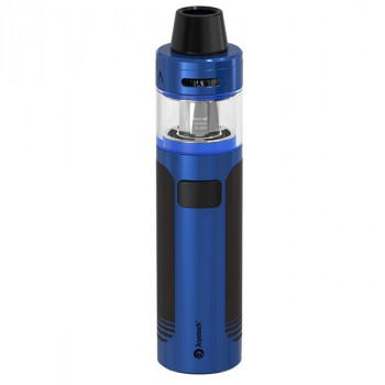 Joyetech CuAIO D22 1500mAh Full Kit Blau