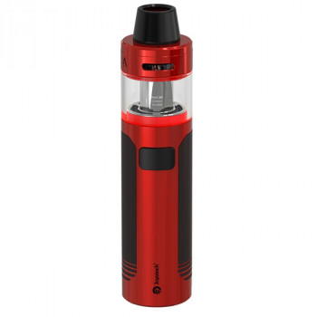 Joyetech CuAIO D22 1500mAh Full Kit Rot