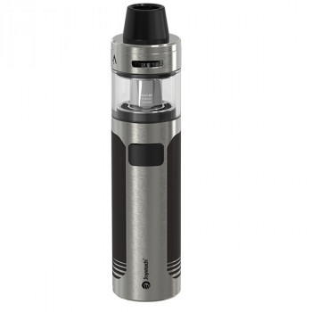 Joyetech CuAIO D22 1500mAh Full Kit Silber