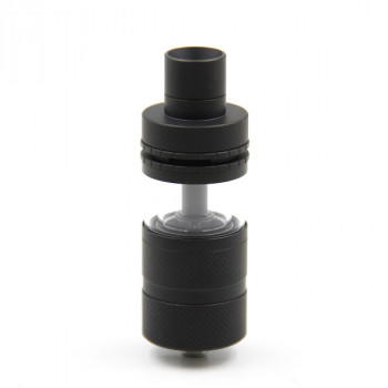 Uwell D2 RTA 4ml Verdampfer Kupfer