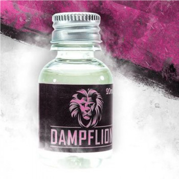 Dampflion Aroma 20ml  / Pink Lion