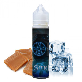 Sitri Demons Serie 15ml Bottlefill Aroma by Archangels MHD Ware