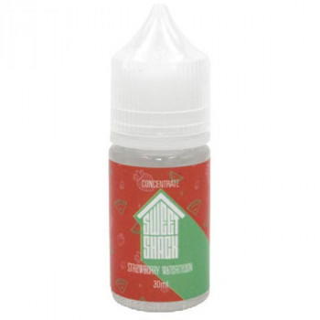 Sweet Shack 30ml Aroma by Marina Vapes