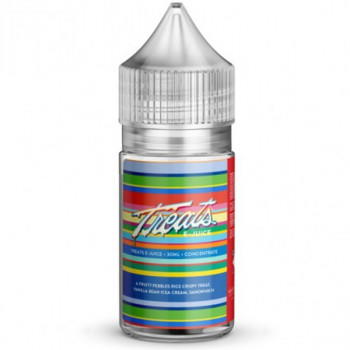 Treats 30ml Aroma by Marina Vapes