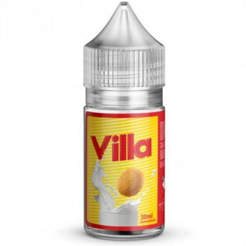 Villa 30ml Aroma by Marina Vapes