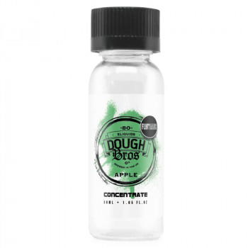 Apple Doughnut 30ml Aroma by Dough Bros Apple Doughnut 30ml Aroma by Dough Bros