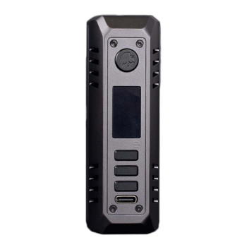 DOVPO Odin Mini V2 100W Box Mod Akkuträger Gunmetal