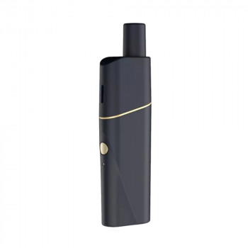 Da One Tech Aced 3ml 900mAh Pod System Kit Blau