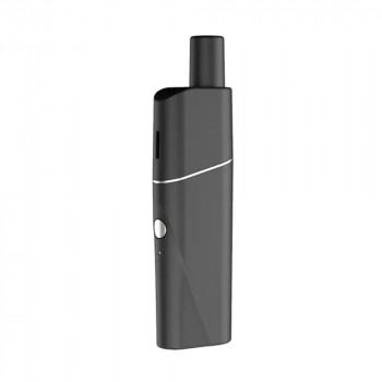 Da One Tech Aced 3ml 900mAh Pod System Kit Schwarz