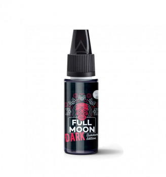 Dark Summer Aroma 10ml by Full Moon Dark Summer Aroma 10ml by Full Moon