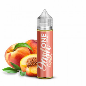 One Peach 15ml LongFill Aroma by Dash Liquids