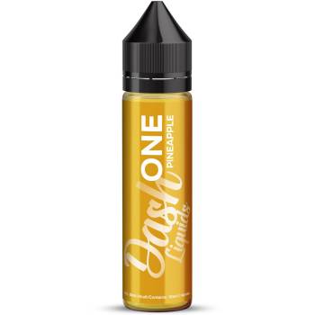 Dash Liquids One Pineapple Aroma