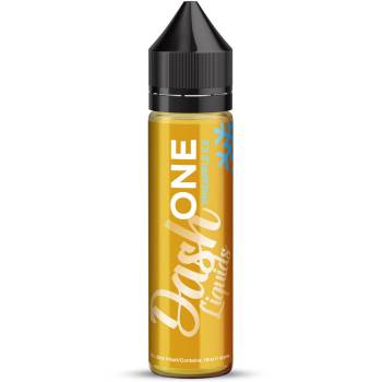 Dash Liquids One Pineapple Ice Aroma