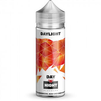 Daylight 30ml Longfill Aroma by Day ‘n‘ Night Daylight 30ml Longfill Aroma by Day ‘n‘ Night