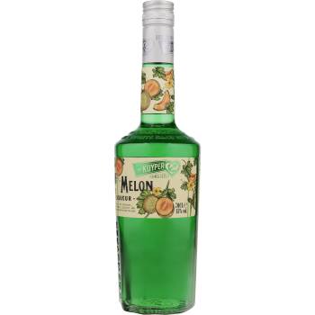 De Kuyper Melon Likör 15% Vol. 700ml