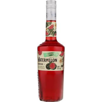 De Kuyper Watermelon Likör 15% Vol. 700ml
