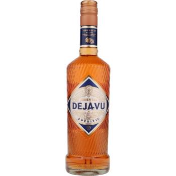 Déjà-Vu Aperitif 17% Vol. 700ml