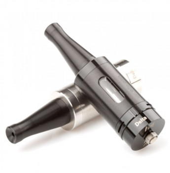 Joyetech Delta Atomizer [[Farbe]]