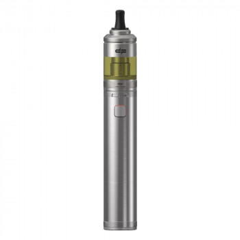 Digiflavor Siren G 3,7V 4ml Kit inkl. Siren G MTL Verdampfer Silber