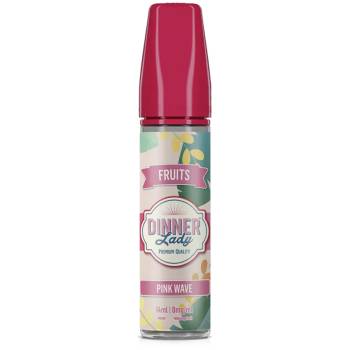 Dinner Lady Pink Wave Aroma
