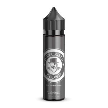 Don Cristo Blond 10ml Longfill Aroma by PGVG Labs